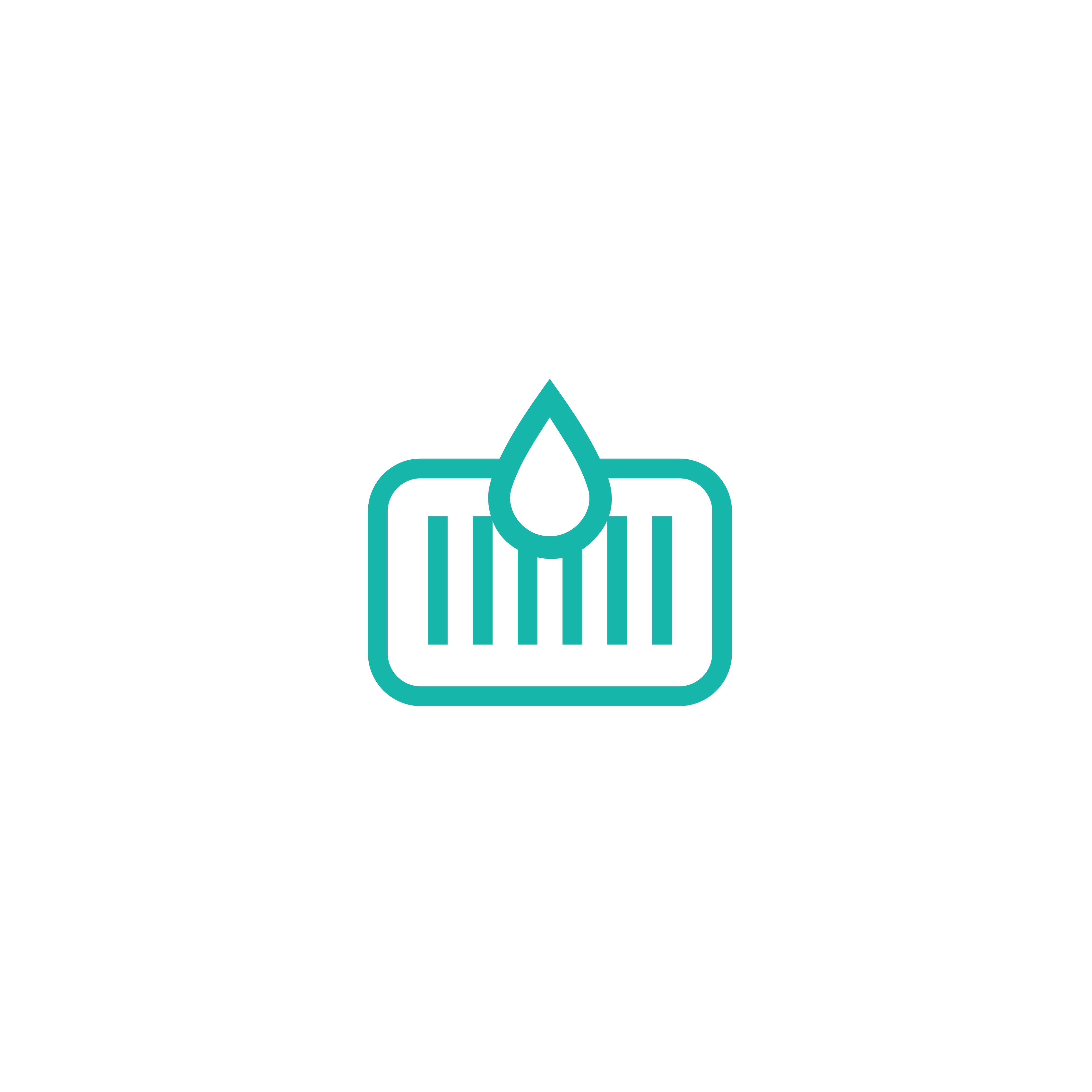 Stormwater Drainage