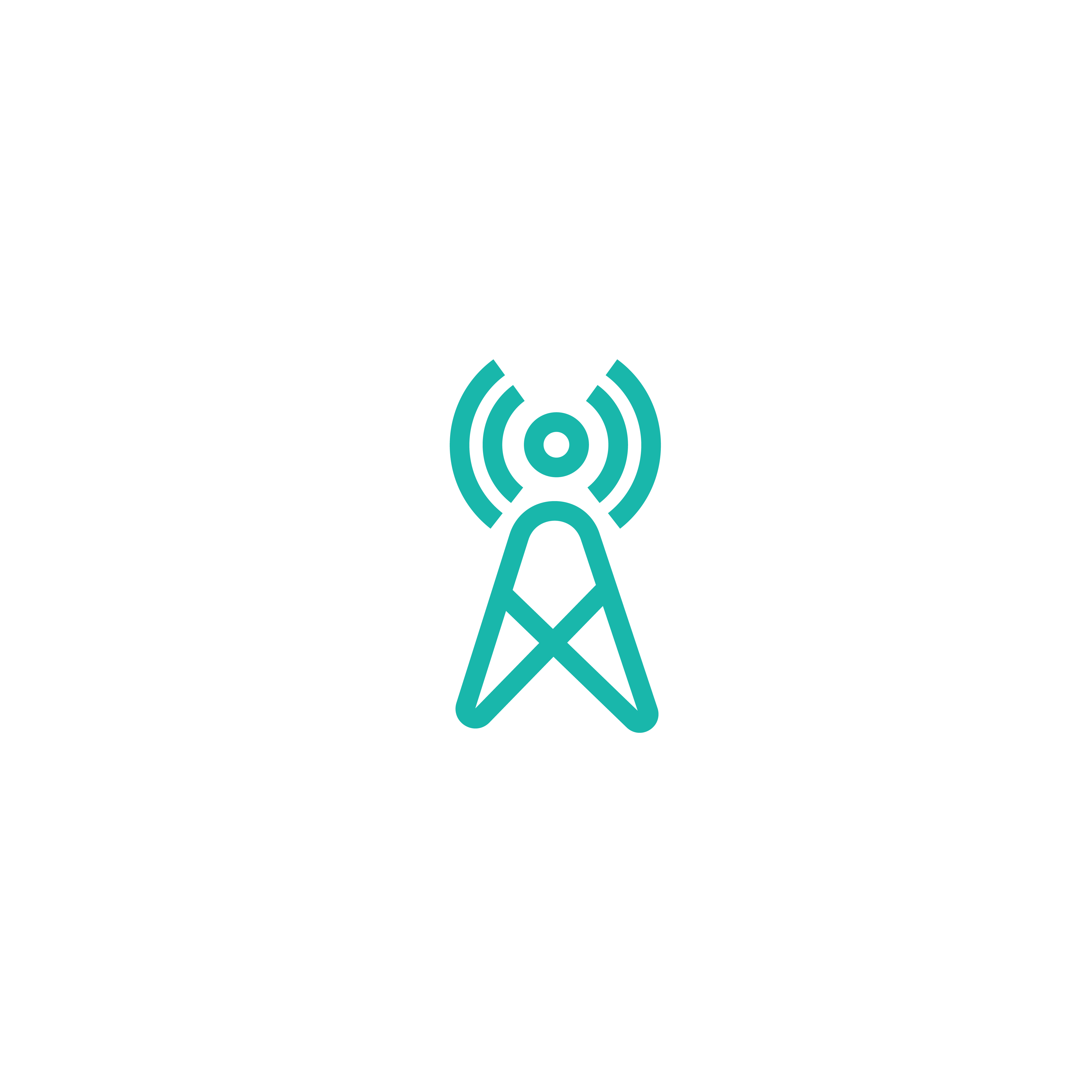 Telecommunications
